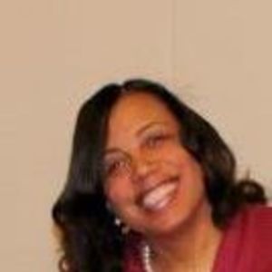 Meet your Posher, Wanda